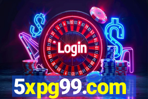 5xpg99.com