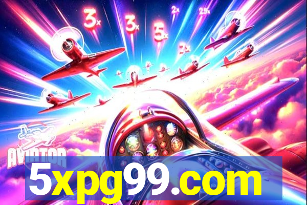 5xpg99.com