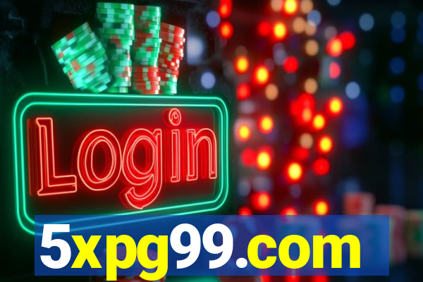 5xpg99.com