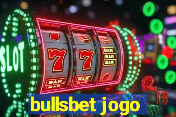 bullsbet jogo