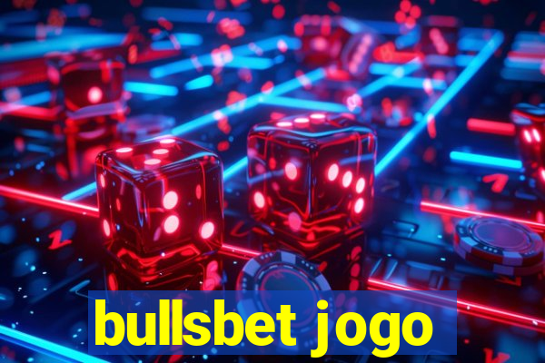 bullsbet jogo