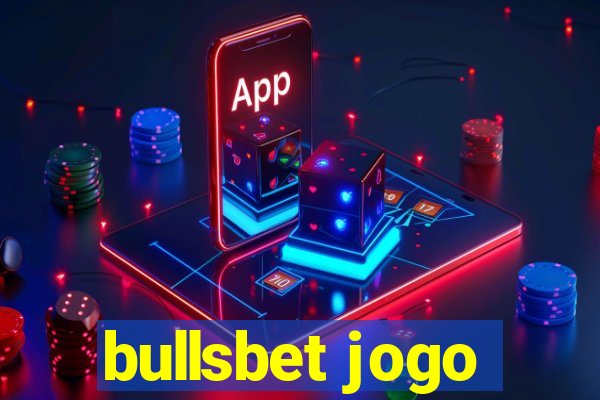 bullsbet jogo