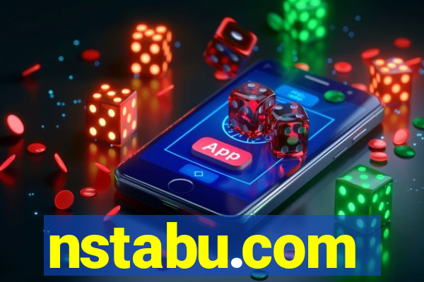 nstabu.com