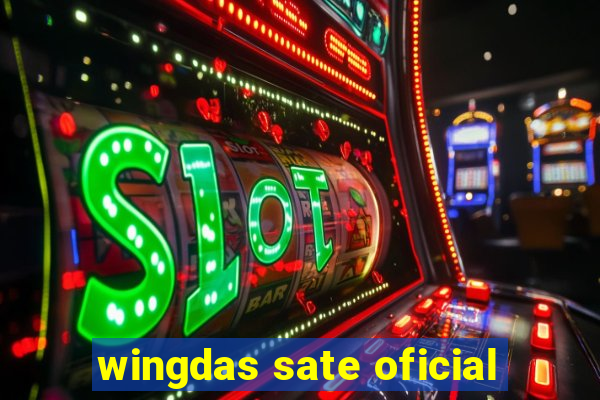 wingdas sate oficial