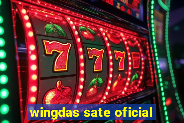 wingdas sate oficial