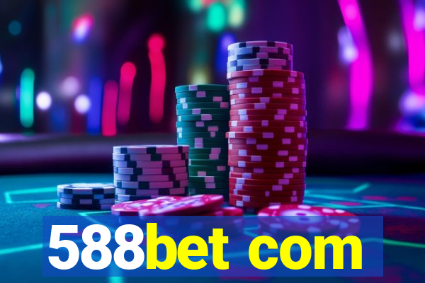 588bet com