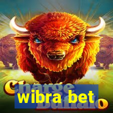 wibra bet