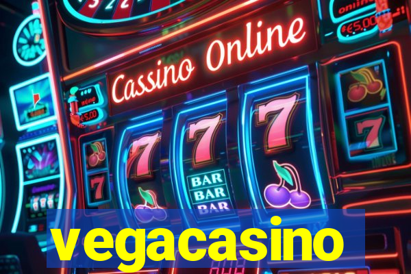 vegacasino