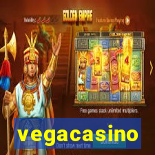 vegacasino