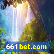 661 bet.com