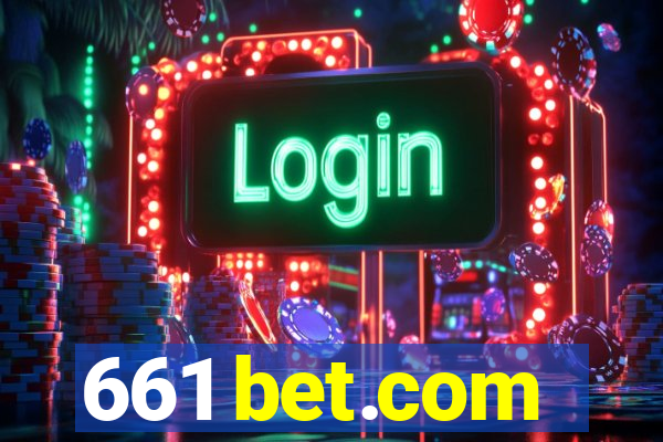 661 bet.com