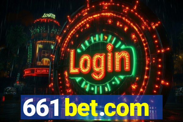 661 bet.com