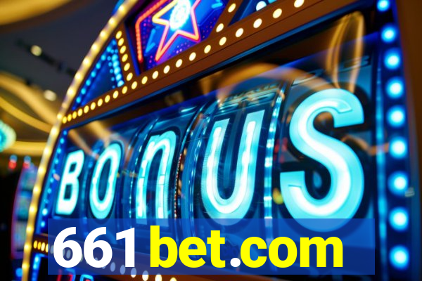 661 bet.com