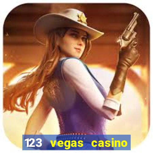 123 vegas casino no deposit bonus codes