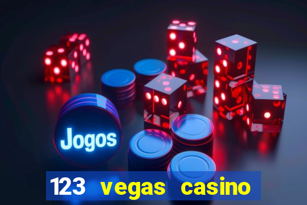 123 vegas casino no deposit bonus codes