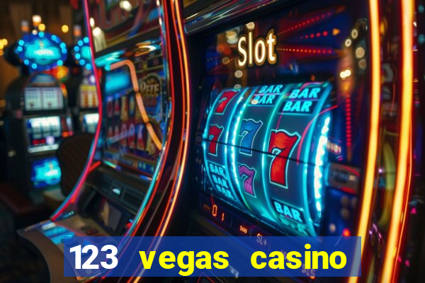 123 vegas casino no deposit bonus codes