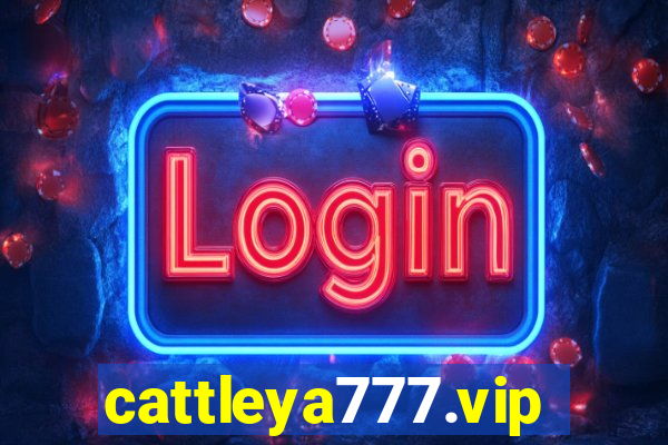 cattleya777.vip