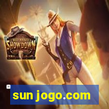 sun jogo.com