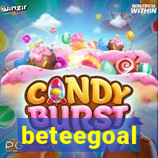 beteegoal