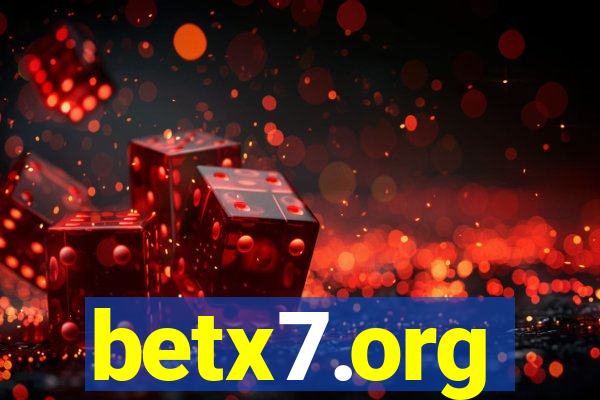 betx7.org