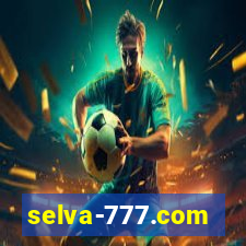 selva-777.com