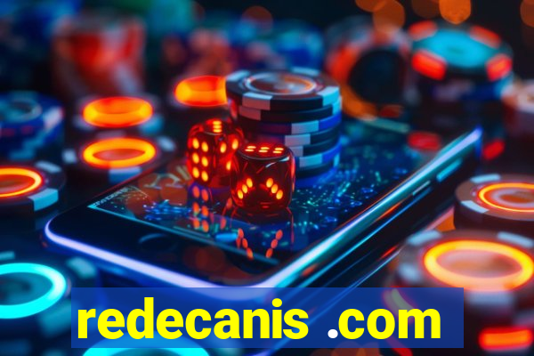 redecanis .com