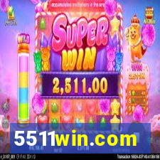 5511win.com