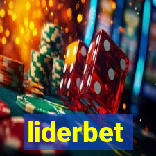 liderbet