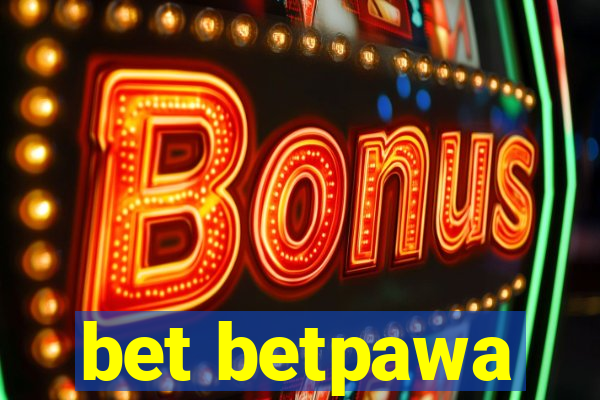 bet betpawa