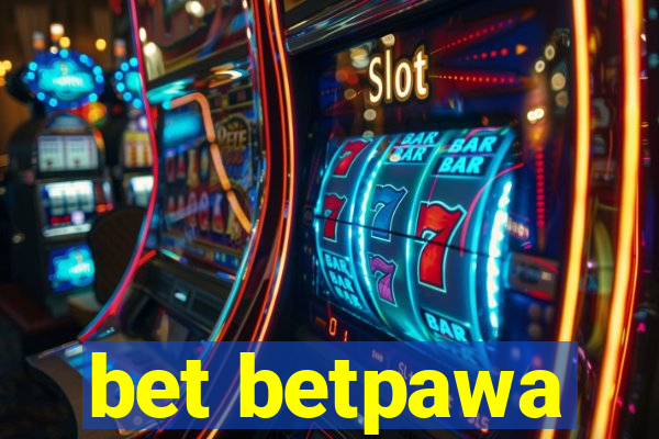 bet betpawa