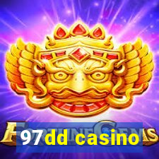 97dd casino