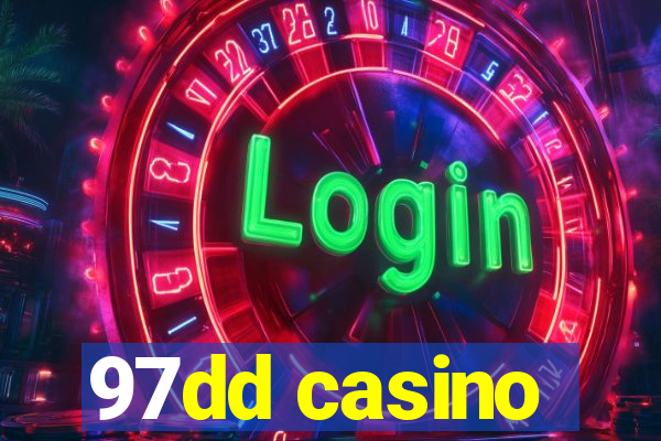 97dd casino