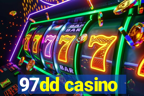 97dd casino