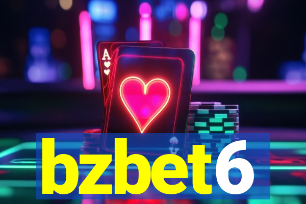 bzbet6