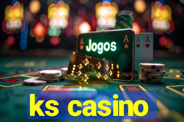 ks casino