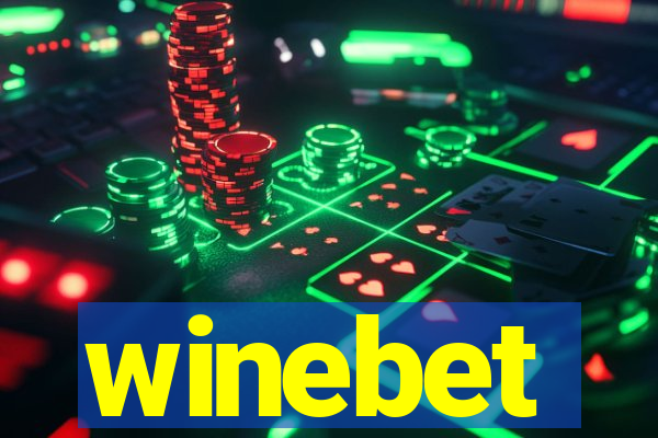 winebet