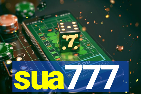 sua777