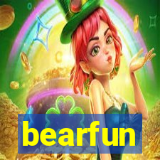 bearfun