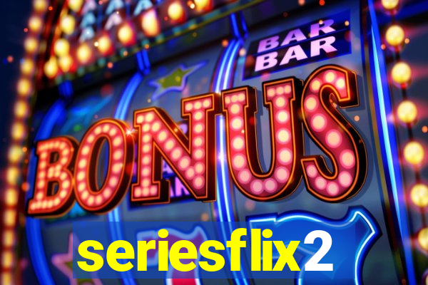 seriesflix2