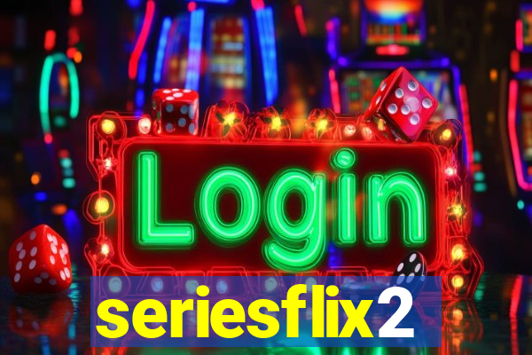 seriesflix2