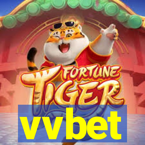 vvbet