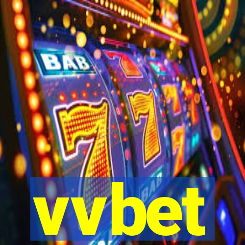 vvbet