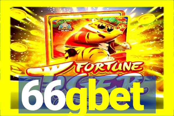 66gbet