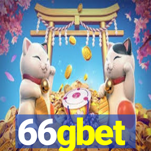 66gbet