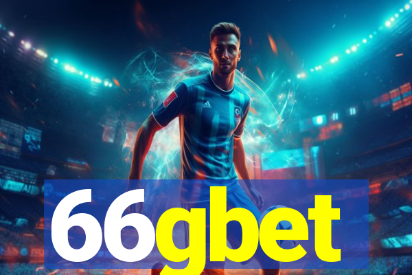 66gbet