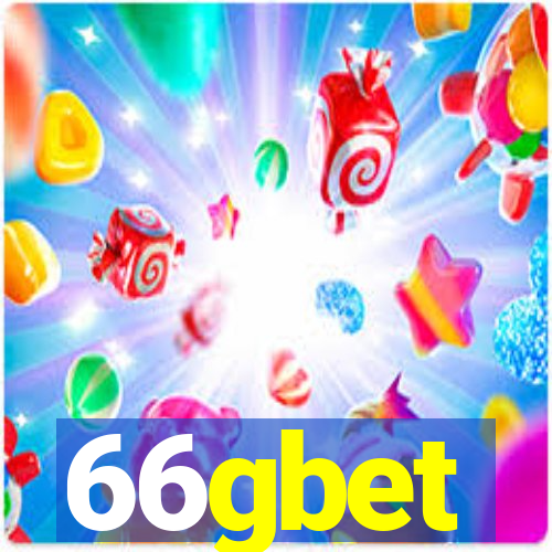 66gbet