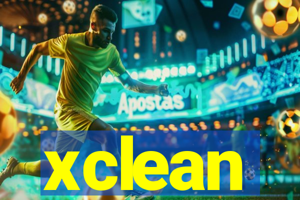 xclean