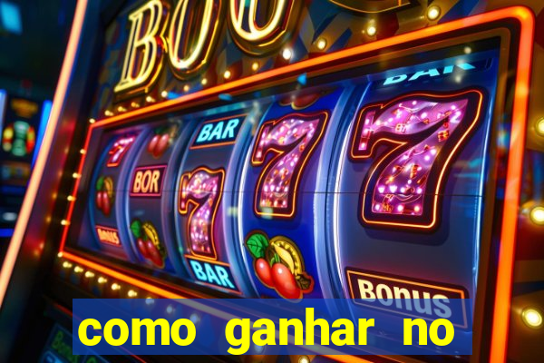 como ganhar no jogo fortune rabbit