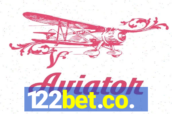 122bet.co.