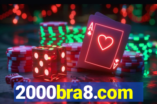 2000bra8.com